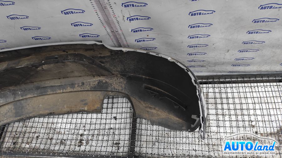 Bara spate VOLKSWAGEN SCIROCCO 2008-2025 Cod 1K8807421