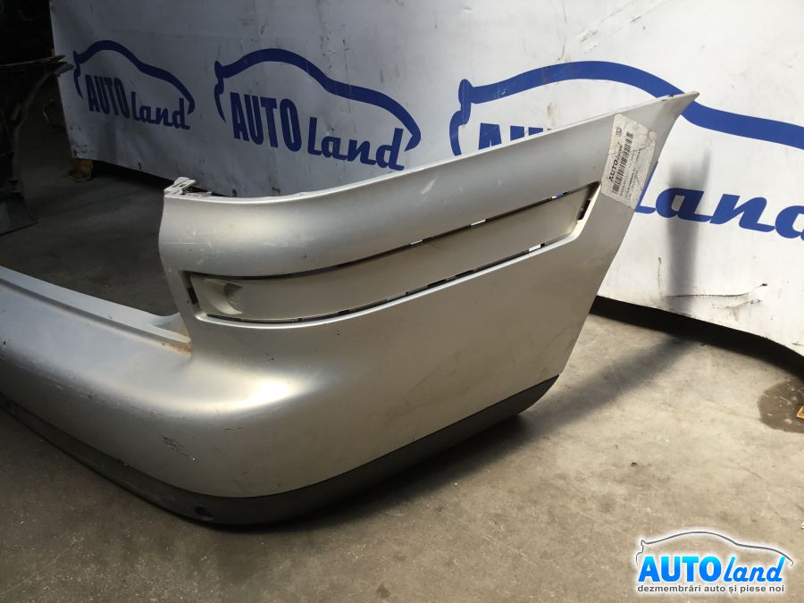 Bara spate VOLKSWAGEN SHARAN 2000-2010