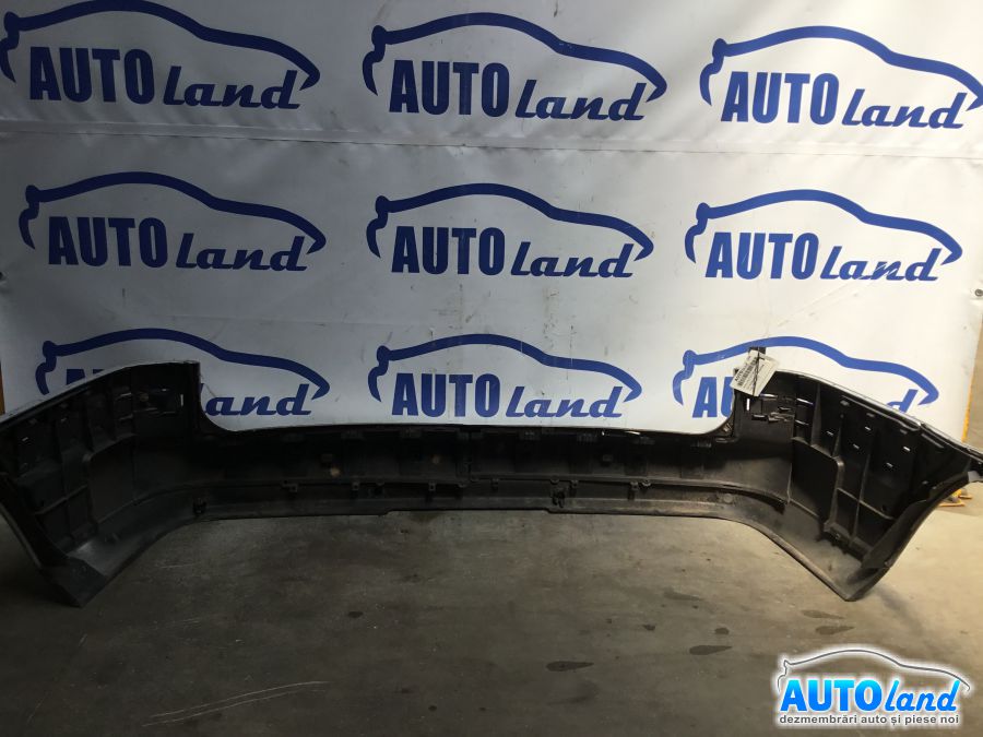 Bara spate VOLKSWAGEN SHARAN 2000-2010