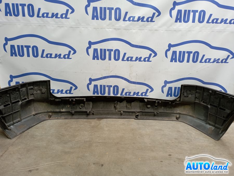 Bara spate VOLKSWAGEN SHARAN 2000-2010