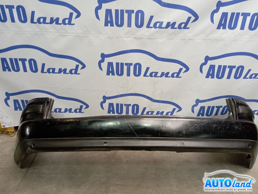 Bara spate VOLKSWAGEN SHARAN 2000-2010