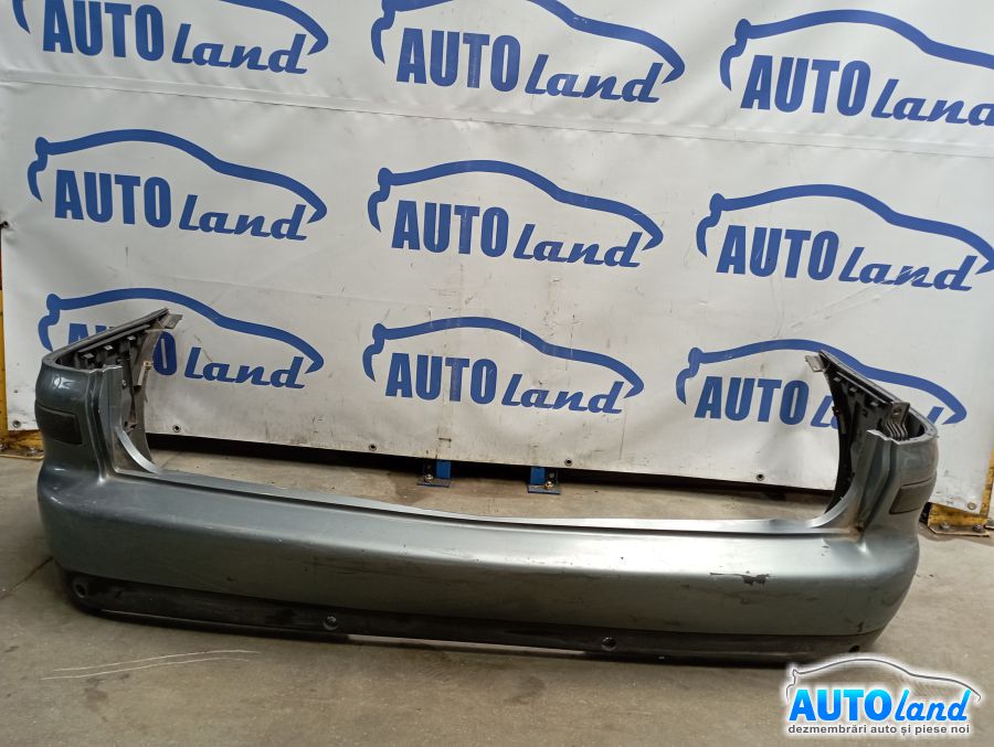 Bara spate VOLKSWAGEN SHARAN 2000-2010