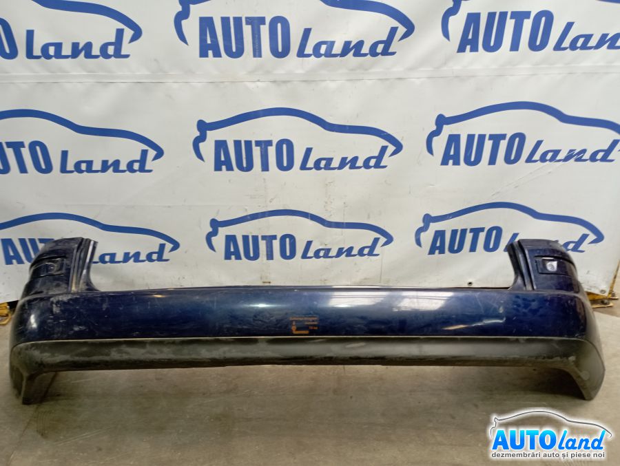 Bara spate VOLKSWAGEN SHARAN 2000-2010