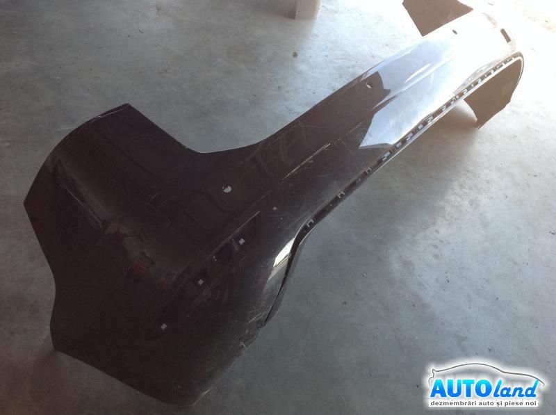 Bara spate VOLKSWAGEN SHARAN (7N) 2010-2025 Cod 7N0807417B