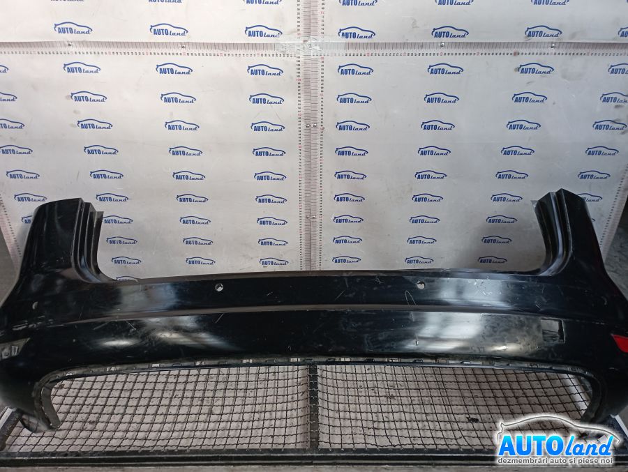 Bara spate VOLKSWAGEN SHARAN (7N) 2010-2025 Cod 7N0807421B