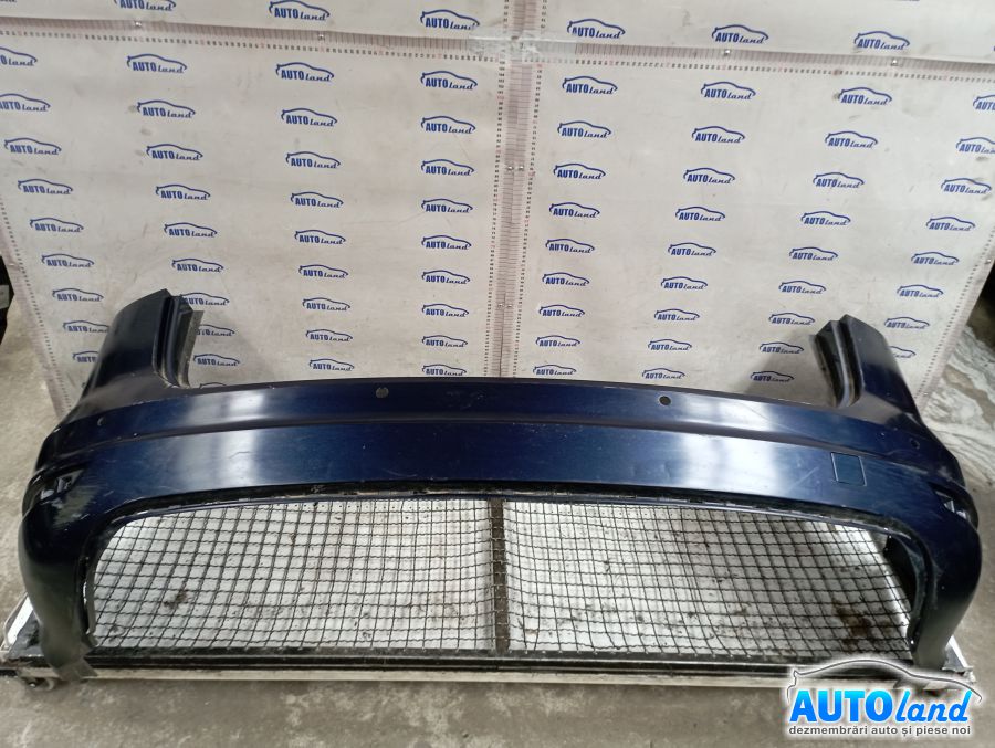 Bara spate VOLKSWAGEN SHARAN (7N) 2010-2025 Cod 7N0807421B