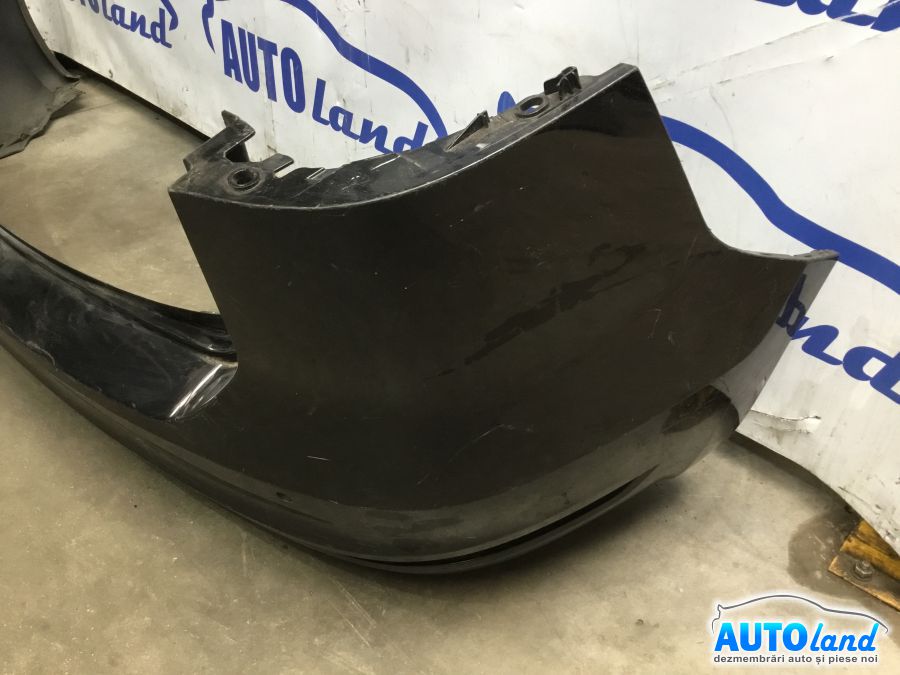 Bara spate VOLKSWAGEN SHARAN (7N) 2010-2025 Cod 7N0807421B