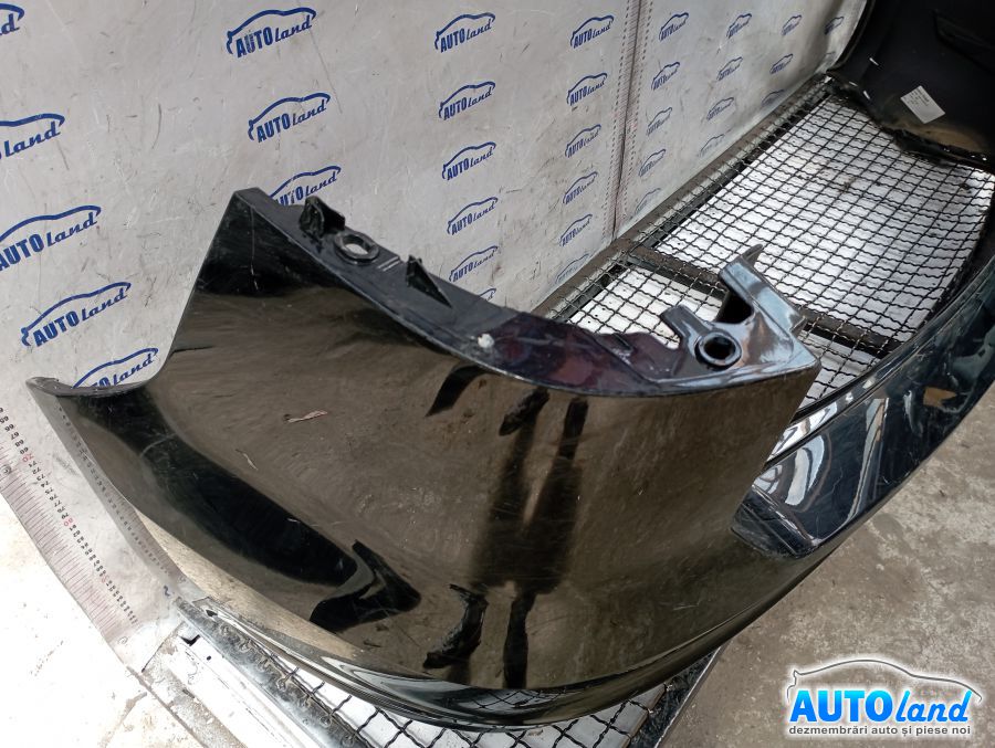 Bara spate VOLKSWAGEN SHARAN (7N) 2010-2025