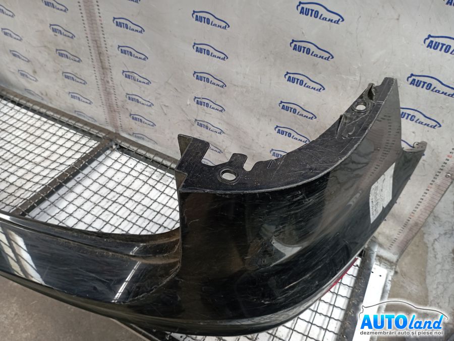 Bara spate VOLKSWAGEN SHARAN (7N) 2010-2025