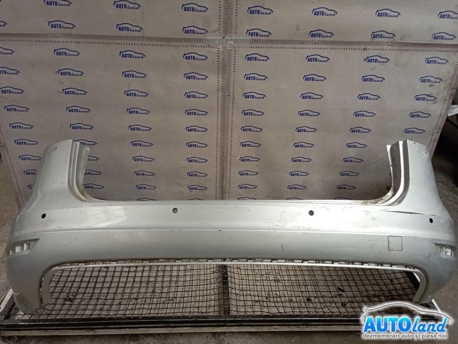 Bara spate VOLKSWAGEN SHARAN (7N) 2010-2025