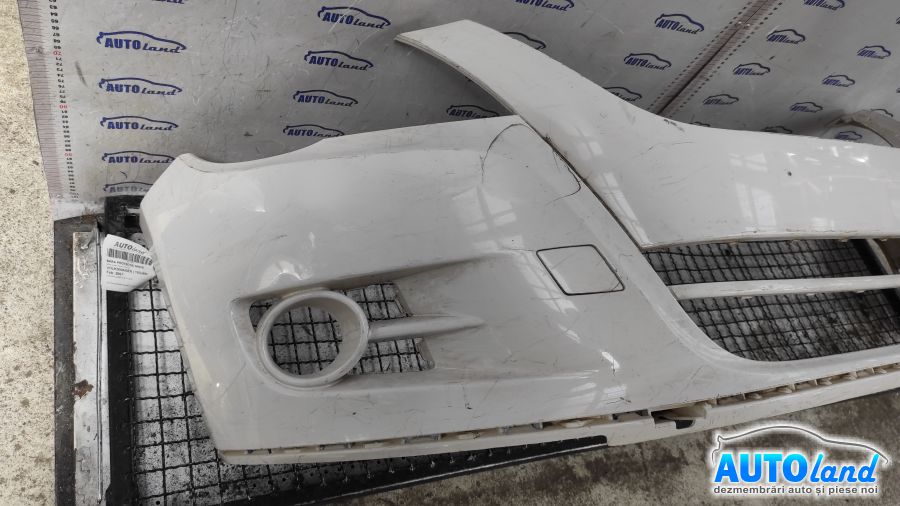 Bara spate VOLKSWAGEN TIGUAN 2007-2025 Cod 5N0807221