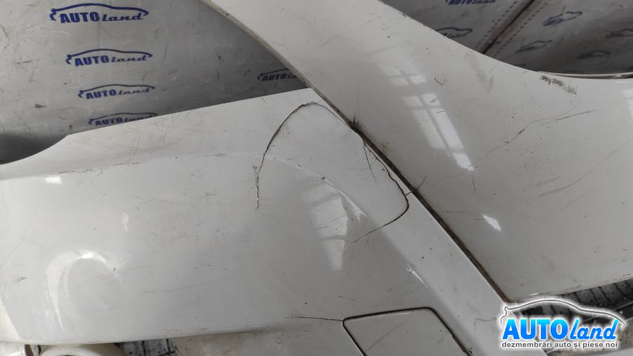 Bara spate VOLKSWAGEN TIGUAN 2007-2025 Cod 5N0807221