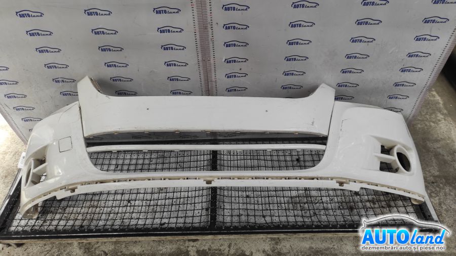 Bara spate VOLKSWAGEN TIGUAN 2007-2025 Cod 5N0807221