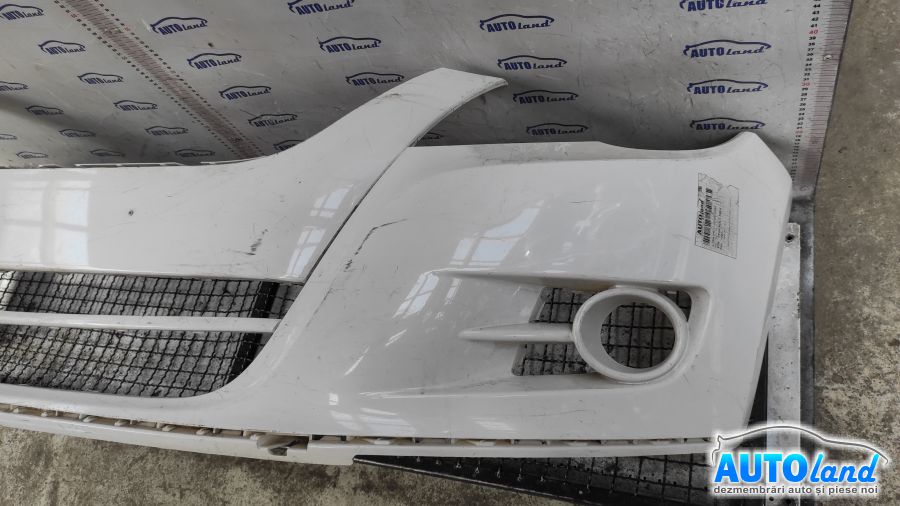 Bara spate VOLKSWAGEN TIGUAN 2007-2025 Cod 5N0807221