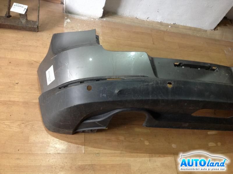 Bara spate VOLKSWAGEN TIGUAN 2007-2025 Cod 5N0807421