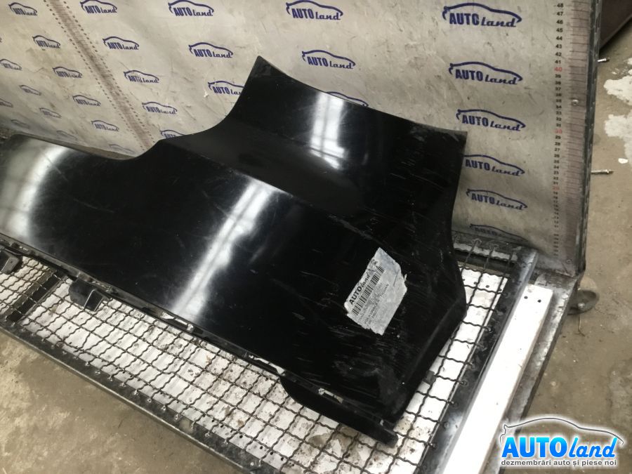 Bara spate VOLKSWAGEN TIGUAN 2007-2025 Cod 5N0807421