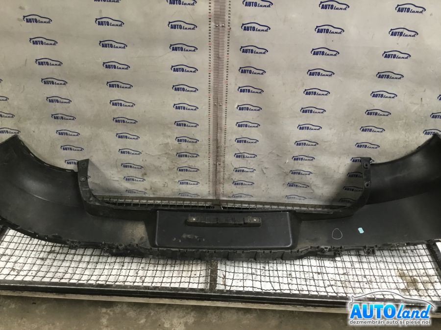 Bara spate VOLKSWAGEN TIGUAN 2007-2025 Cod 5N0807421