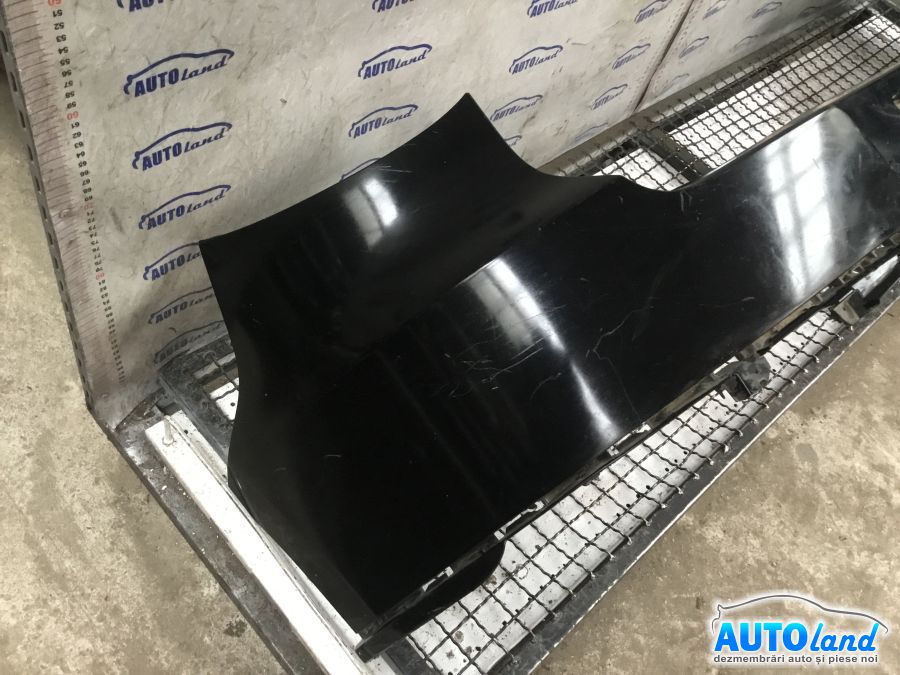 Bara spate VOLKSWAGEN TIGUAN 2007-2025 Cod 5N0807421