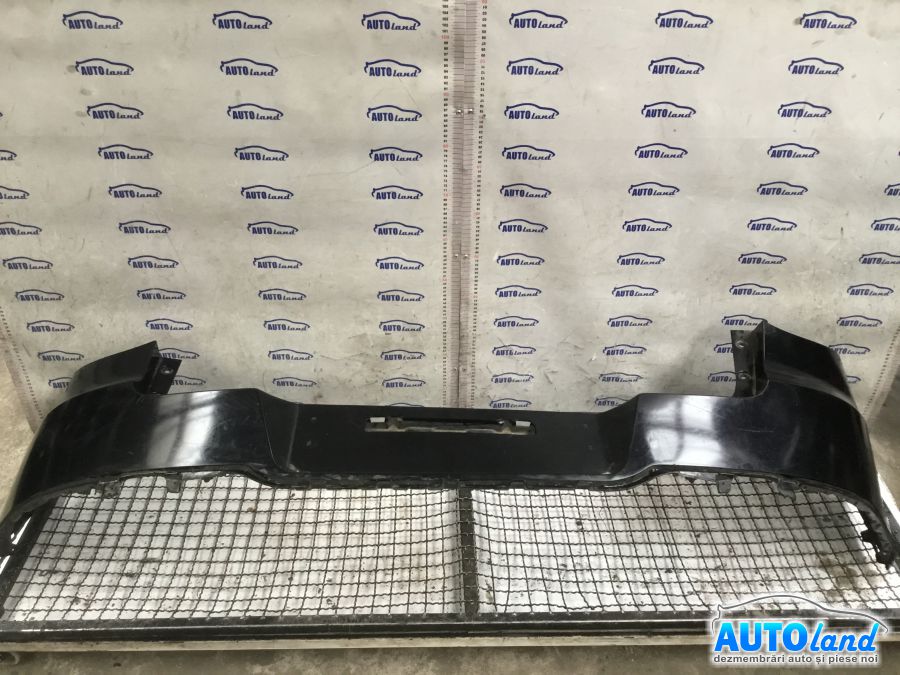 Bara spate VOLKSWAGEN TIGUAN 2007-2025 Cod 5N0807421