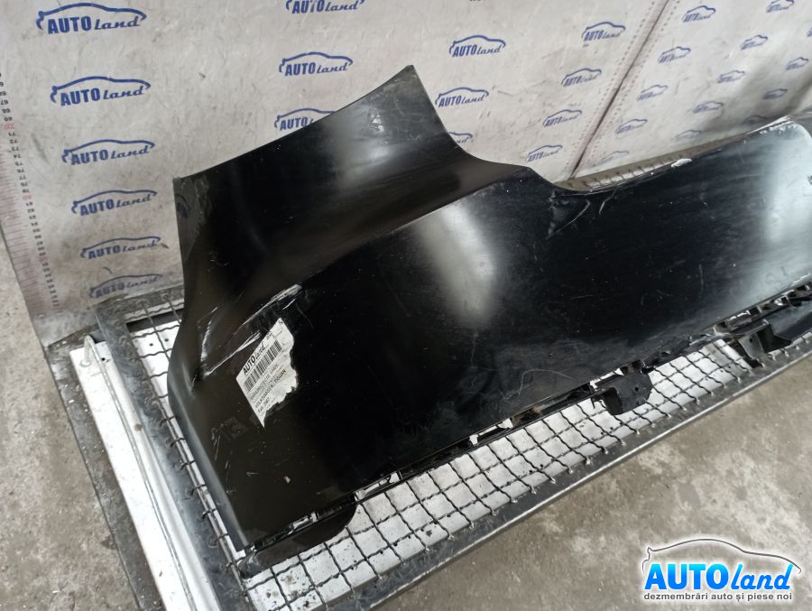 Bara spate VOLKSWAGEN TIGUAN 2007-2025