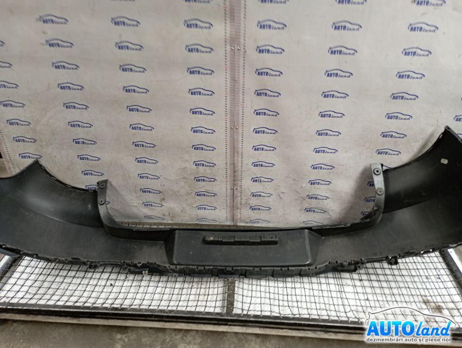 Bara spate VOLKSWAGEN TIGUAN 2007-2025