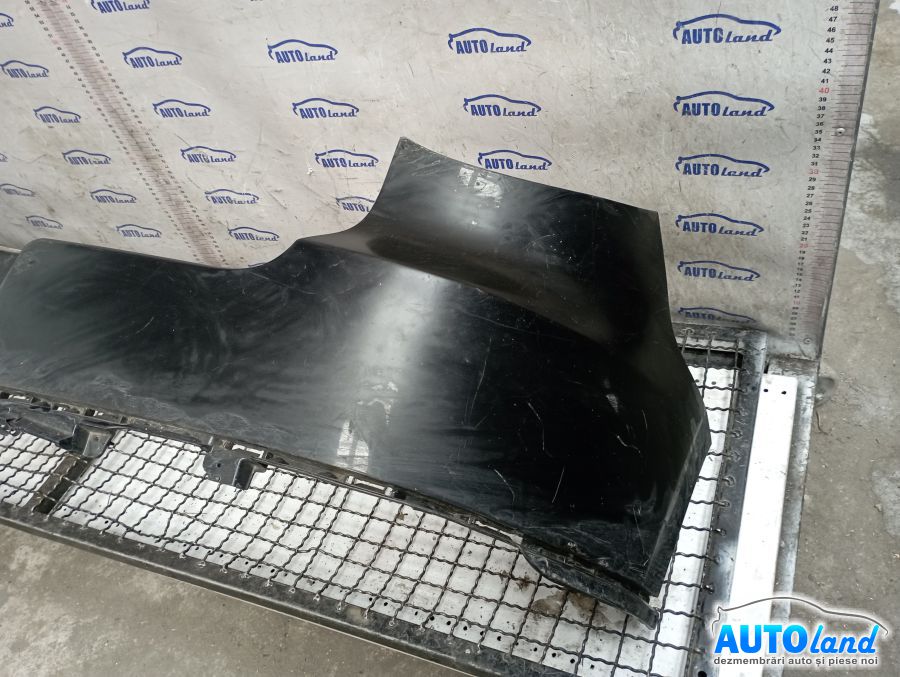 Bara spate VOLKSWAGEN TIGUAN 2007-2025