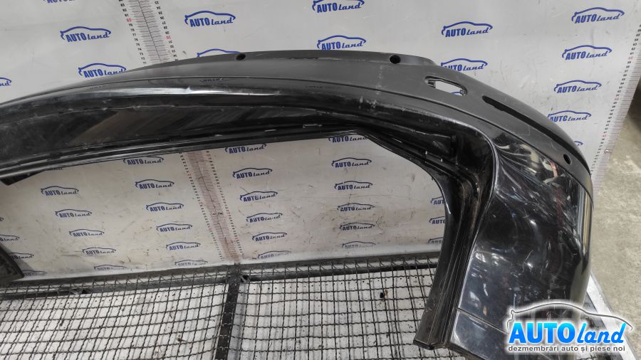 Bara spate VOLKSWAGEN TOUAREG (7LA,7L6,7L7) 2002-2025 Cod 7L6807421