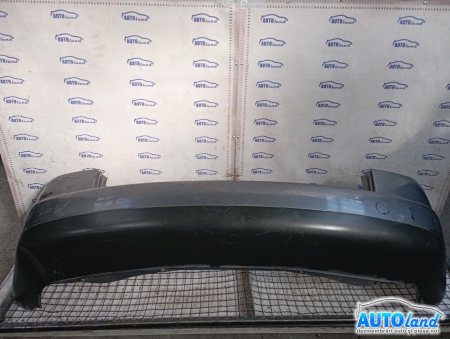 Bara spate VOLKSWAGEN TOURAN (1T1,1T2) 2003-2025