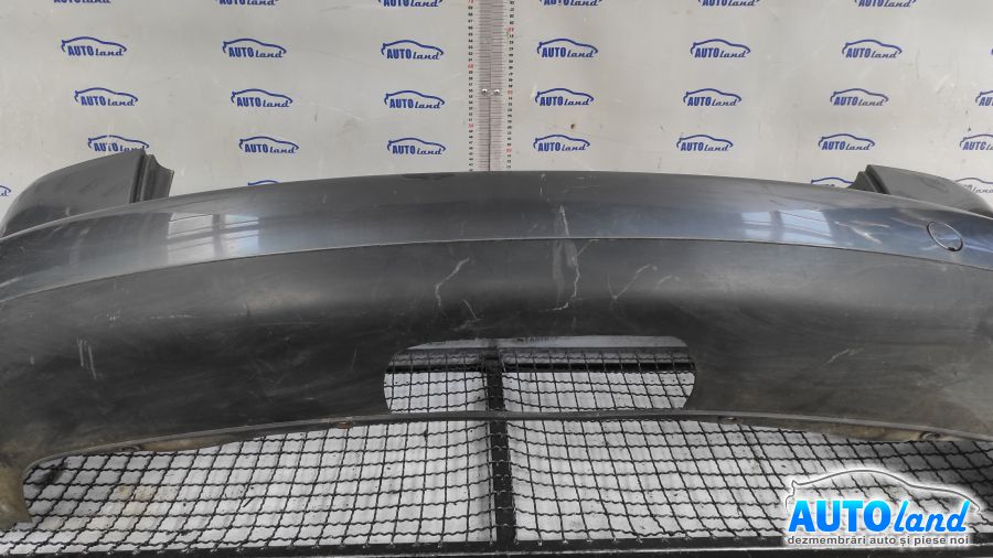 Bara spate VOLKSWAGEN TOURAN (1T1,1T2) 2003-2025 Cod 1T0807421