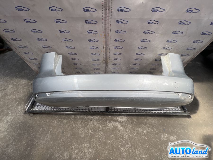 Bara spate VOLKSWAGEN TOURAN (1T1,1T2) 2003-2025 Cod 1T0807521H