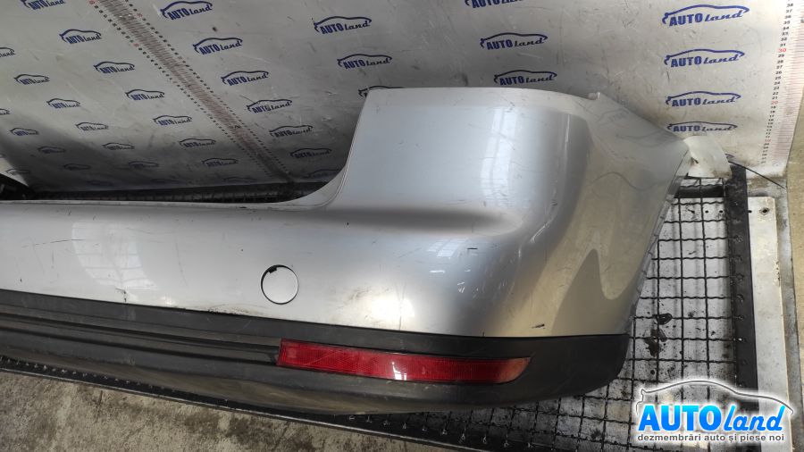 Bara spate VOLKSWAGEN TOURAN (1T1,1T2) 2003-2026