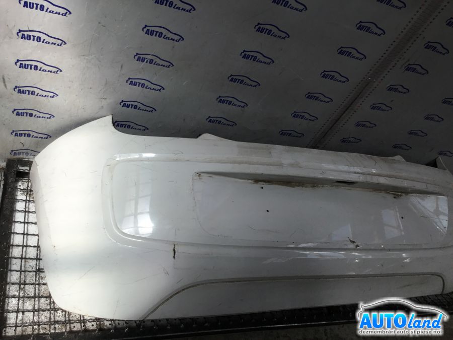 Bara spate VOLKSWAGEN UP 2011-2025 Cod 1S6807421