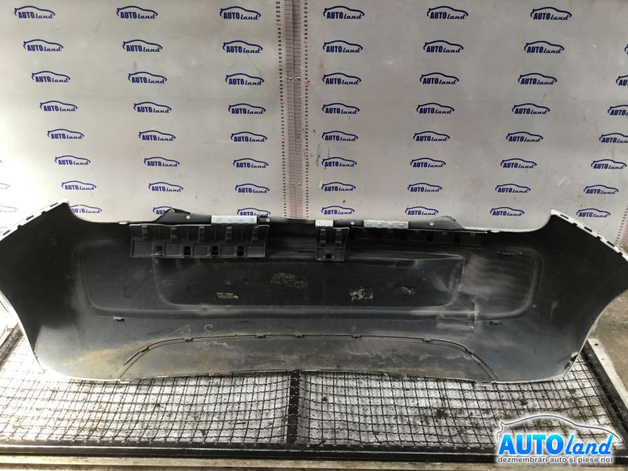 Bara spate VOLKSWAGEN UP 2011-2025 Cod 1S6807421