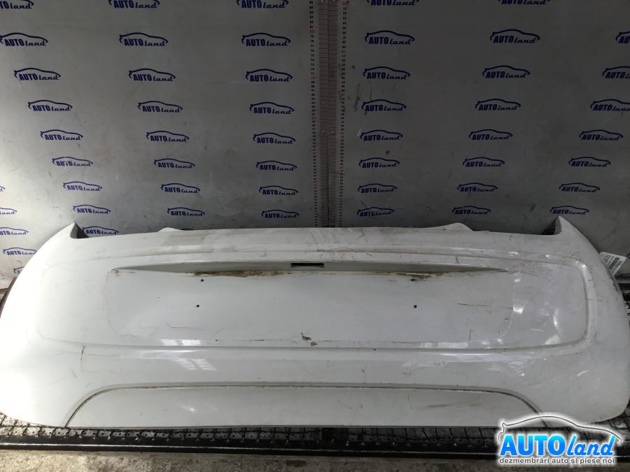 Bara spate VOLKSWAGEN UP 2011-2025 Cod 1S6807421