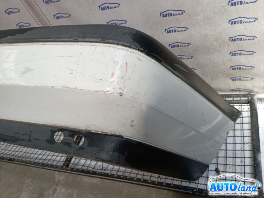 Bara spate VOLKSWAGEN VENTO (1H2) 1991-1998