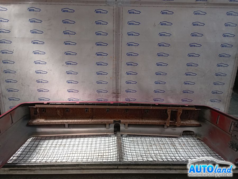 Bara spate VOLVO 460 L (464) 1988-1996