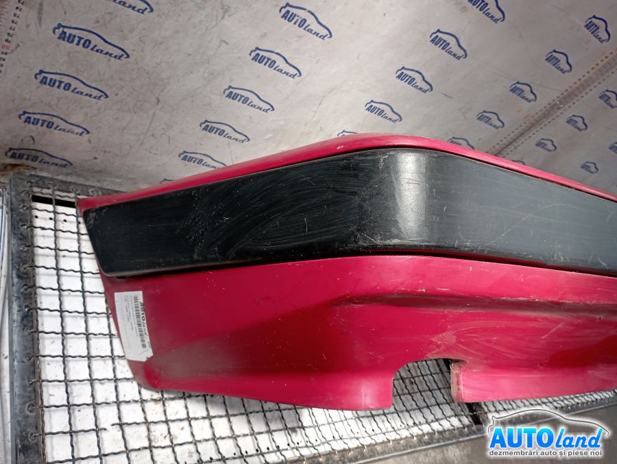 Bara spate VOLVO 460 L (464) 1988-1996