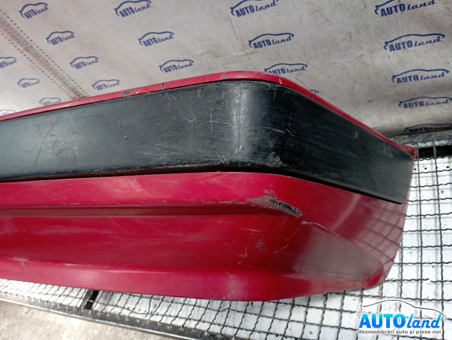 Bara spate VOLVO 460 L (464) 1988-1996