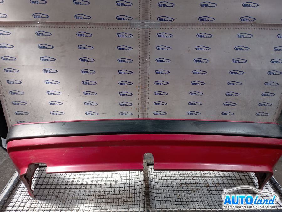 Bara spate VOLVO 460 L (464) 1988-1996