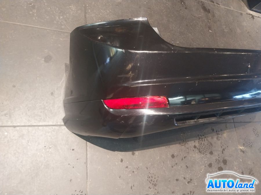 Bara Spate VOLVO S40 II (MS) 2004-2026 Cod 30744939