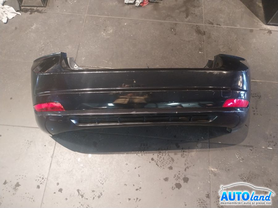 Bara Spate VOLVO S40 II (MS) 2004-2026 Cod 30744939