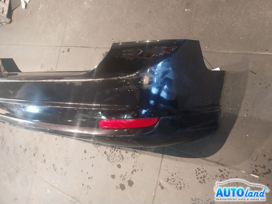 Bara Spate VOLVO S40 II (MS) 2004-2026 Cod 30744939