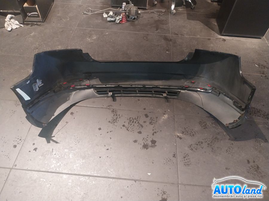 Bara Spate VOLVO S40 II (MS) 2004-2026 Cod 30744939