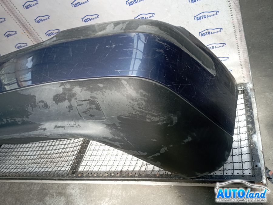 Bara spate VOLVO S60 2000-2025 Cod 9484004