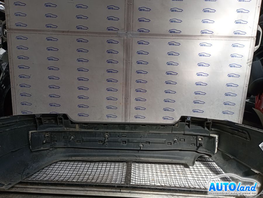 Bara spate VOLVO S60 2000-2025 Cod 9484004