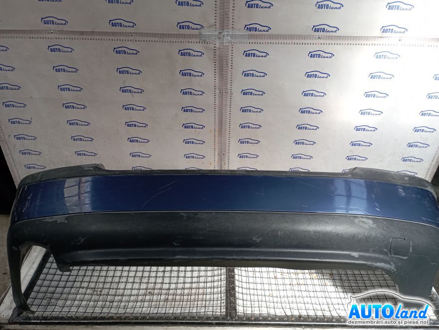 Bara spate VOLVO S60 2000-2025 Cod 9484004