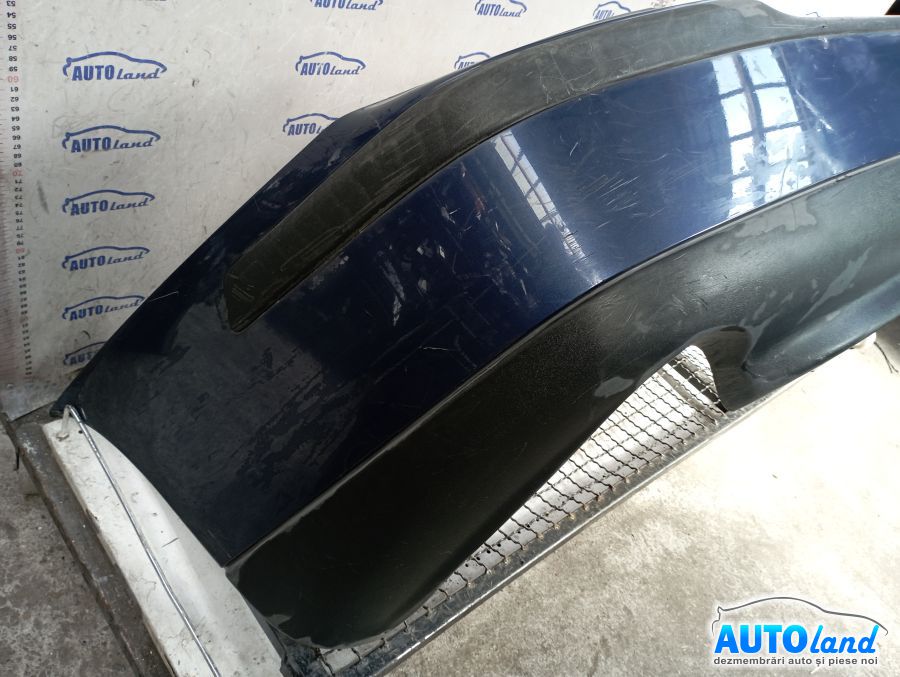 Bara spate VOLVO S60 2000-2025 Cod 9484004