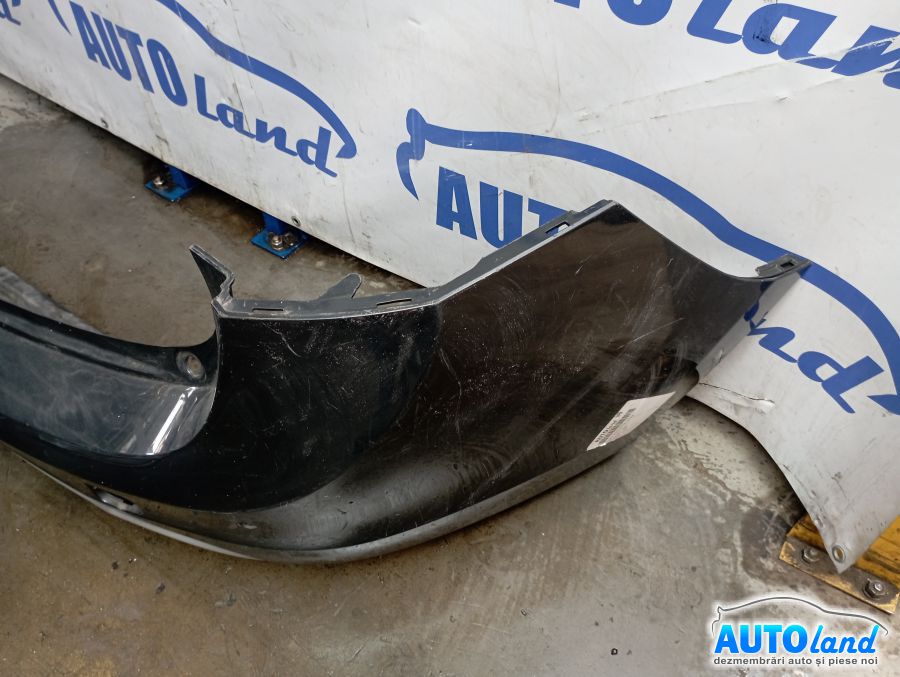 Bara spate VOLVO S60 2000-2025