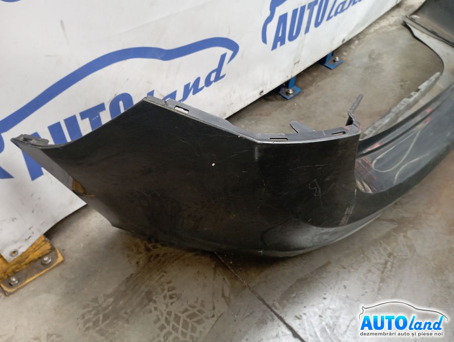 Bara spate VOLVO S60 2000-2025