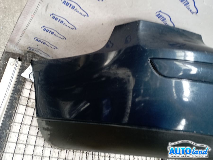 Bara spate VOLVO V50 (MW) 2004-2025